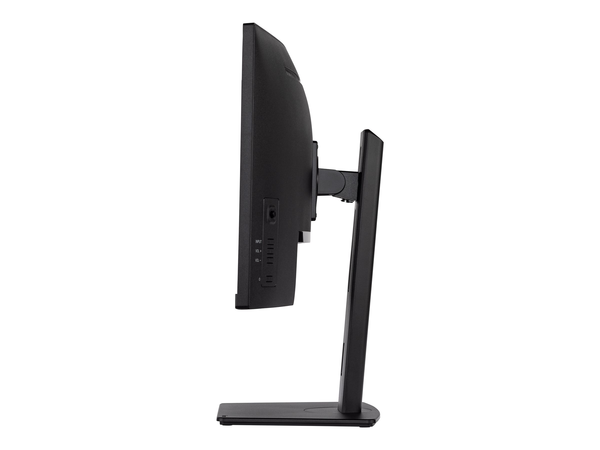 Iiyama ProLite XCB3494WQSN-B5 - LED-Monitor - gebogen - 86.4 cm (34")