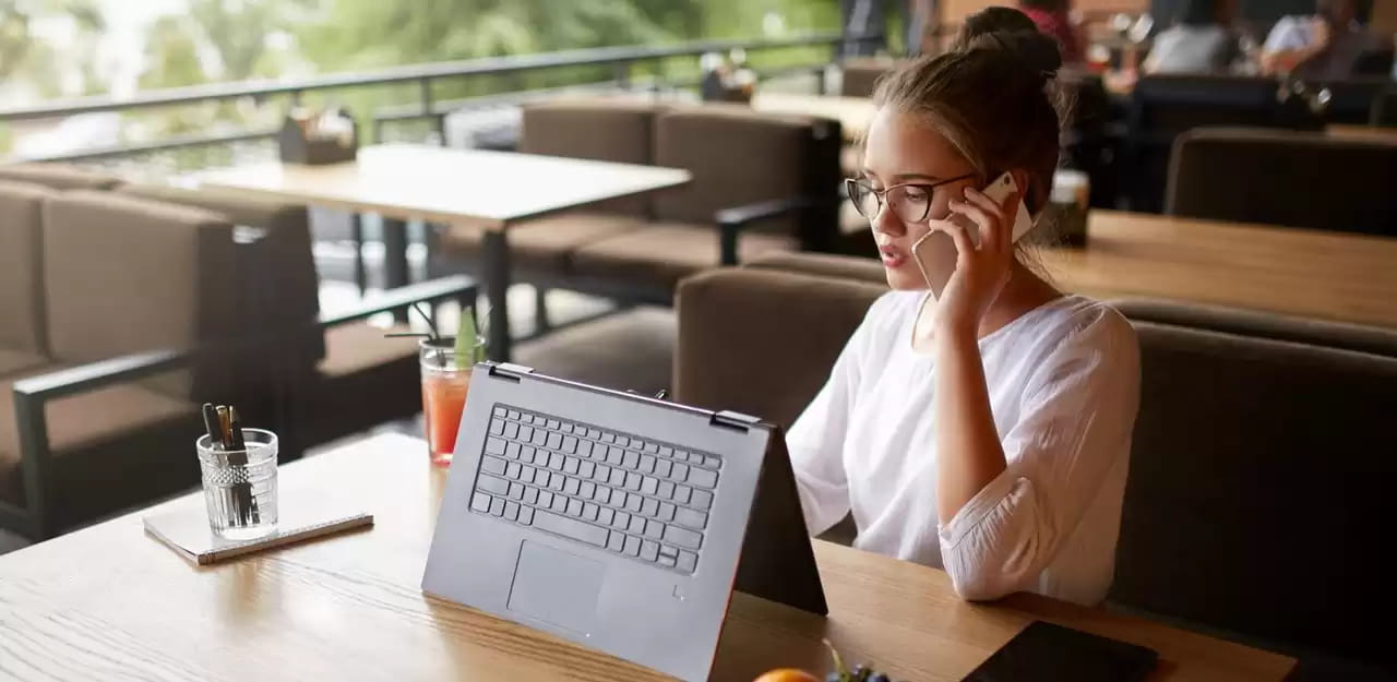 SanDisk SDSQUAB-128G-GN6MT, 128 GB, MicroSDXC, Klasse 10, 140 MB/s, Class 1 (U1), Grau, Rot