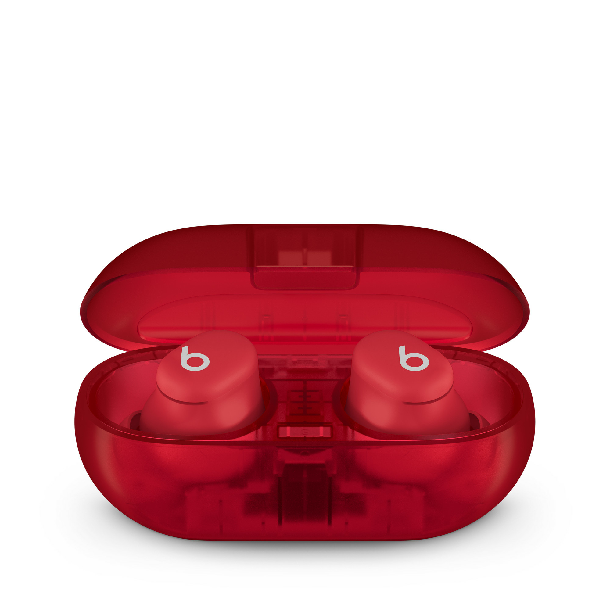 Apple Solo Buds - True Wireless-Kopfhörer mit