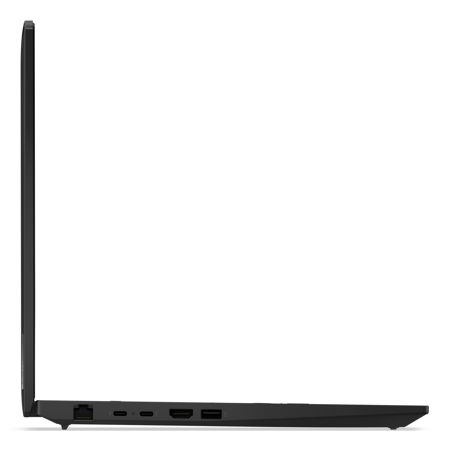 Lenovo ThinkPad L16 Gen 3 21XC - AMD Ryzen AI 5 430 / 2 GHz - Win 11 Pro - Radeon 840M - 32 GB RAM - 512 GB SSD, NVMe - 40.6 cm (16")