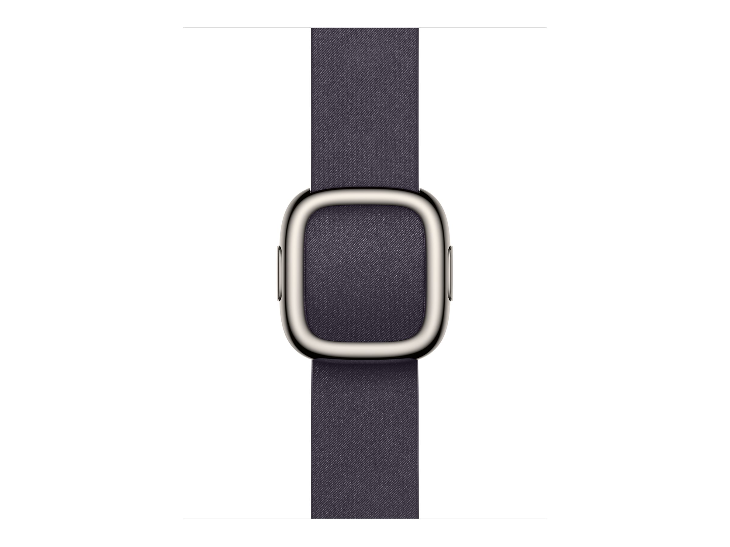 Apple Uhrarmband für Smartwatch - 42mm - Größe