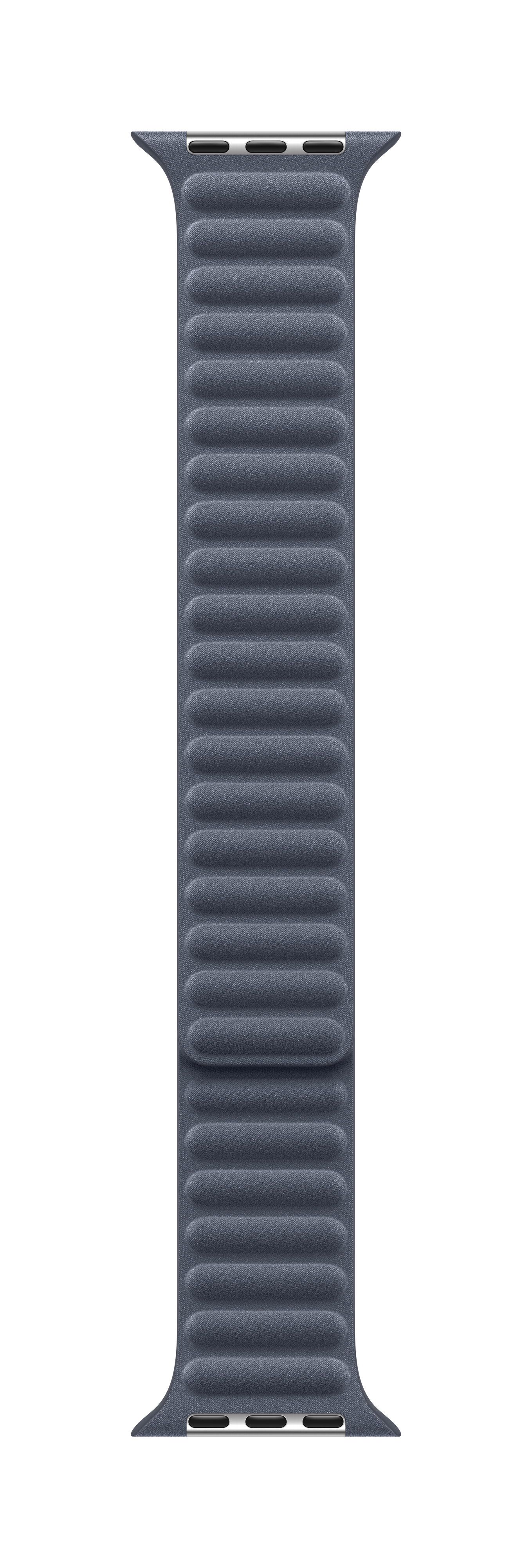 Apple Uhrarmband für Smartwatch - 46mm - Größe
