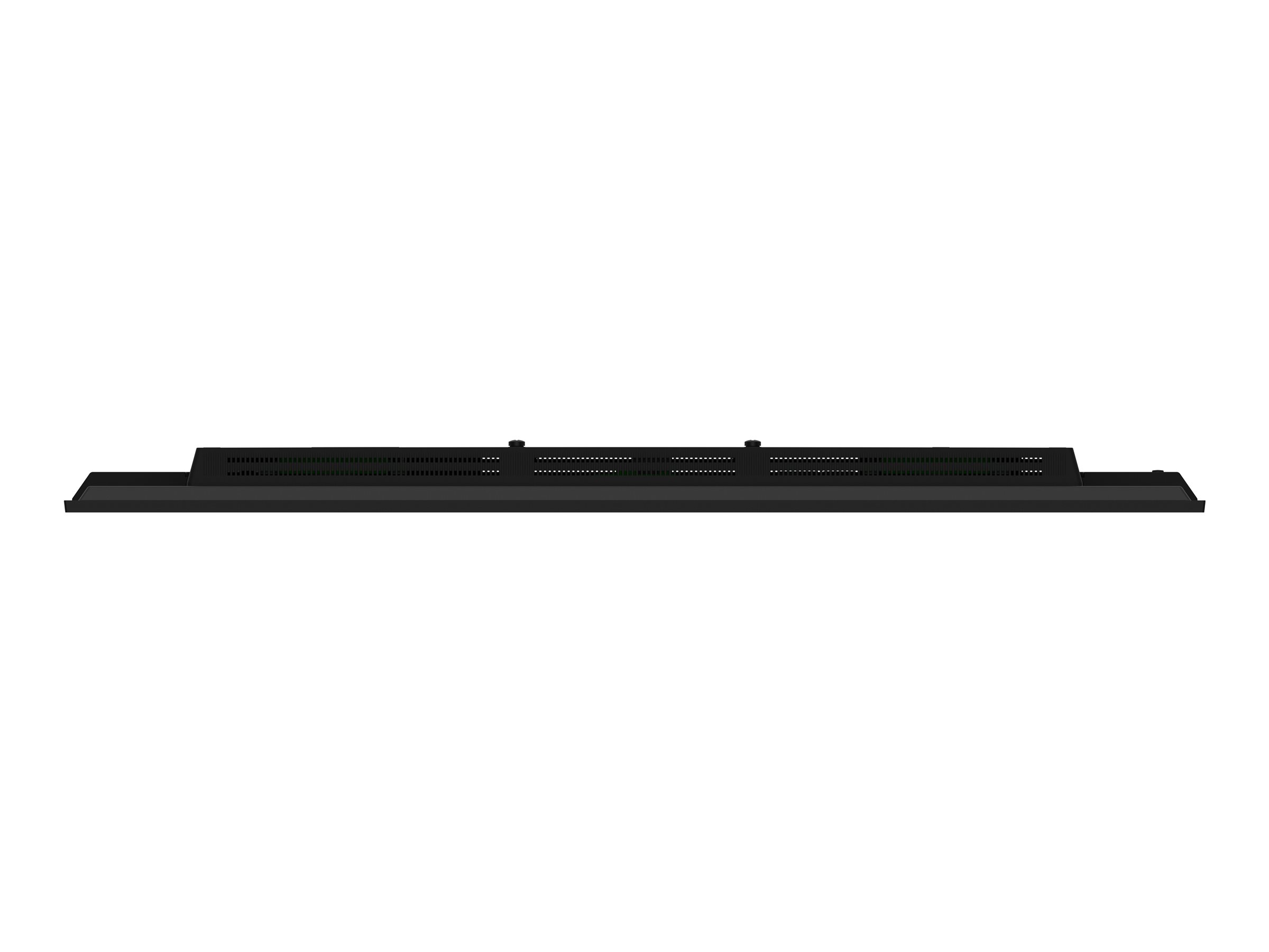 Iiyama ProLite LE4341S-B2 - 109 cm (43") Diagonalklasse (108 cm (42.5")