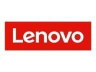 Lenovo Speicherkabelkit - für 2,5" Chassis 32 x 2,5" - für ThinkSystem SR650 V2 7D15 (2.5")
