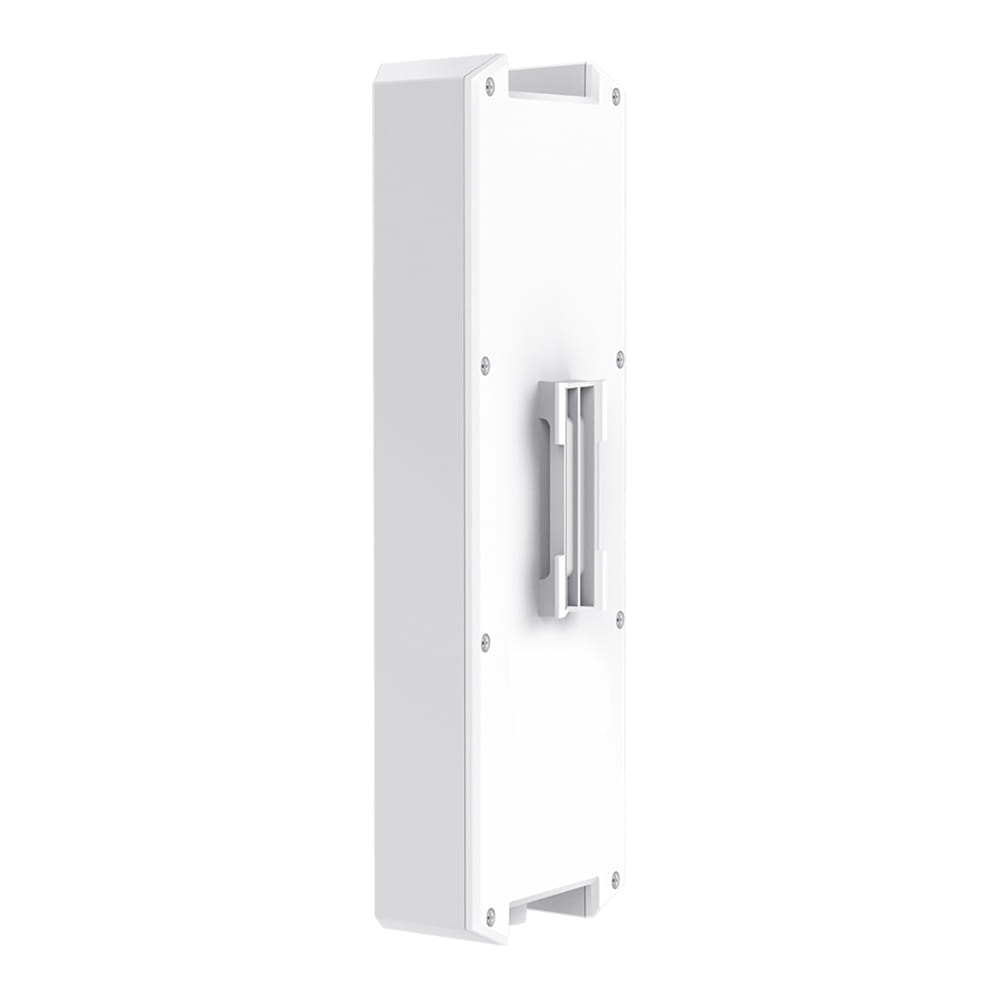 TP-LINK Omada EAP623-Outdoor HD WiFi 6 Access Point PoE