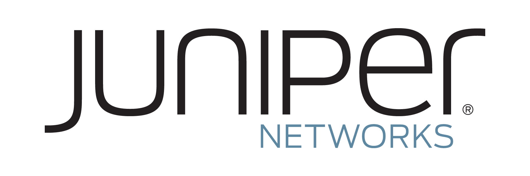 Juniper QFX Series Advanced Feature