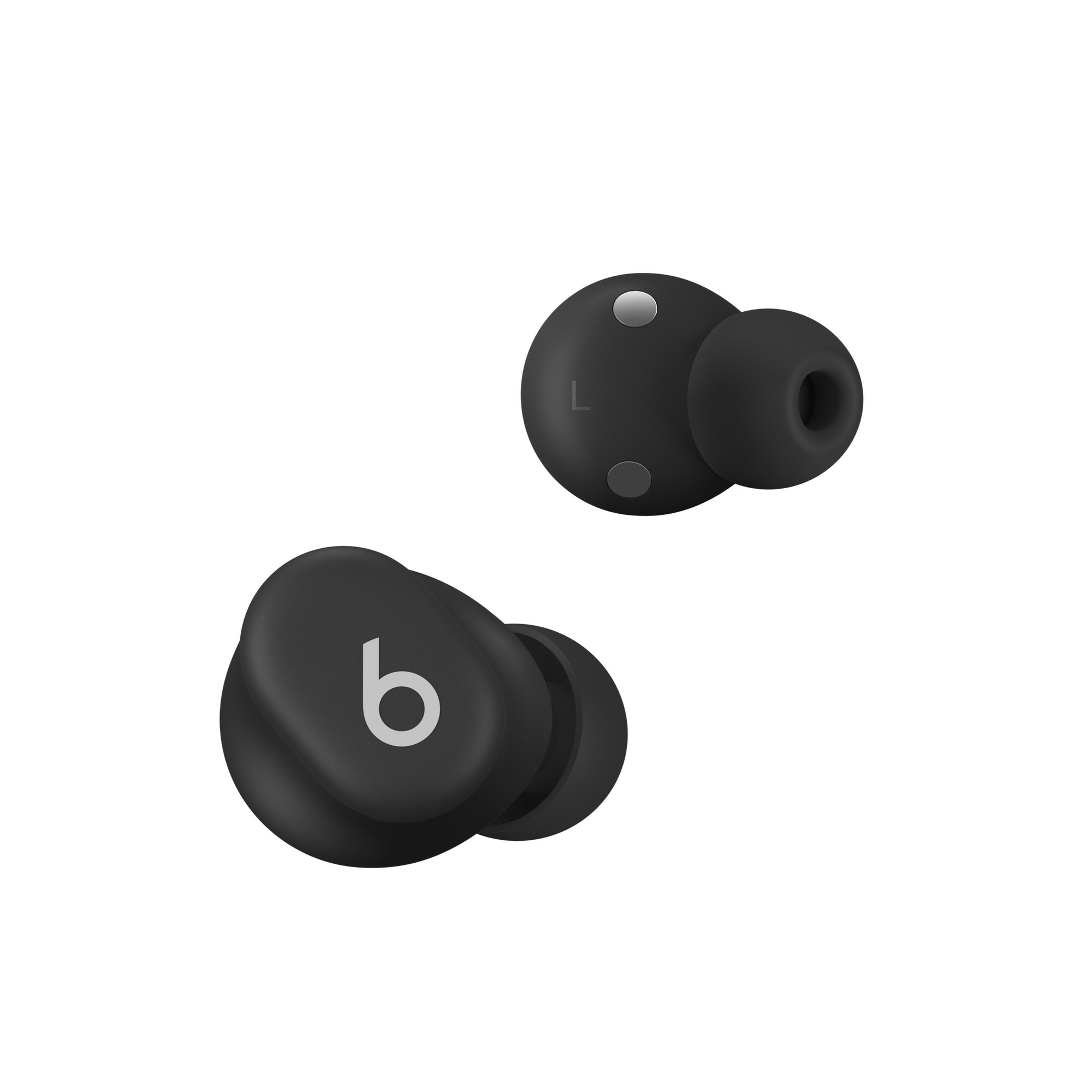Apple Solo Buds - True Wireless-Kopfhörer mit
