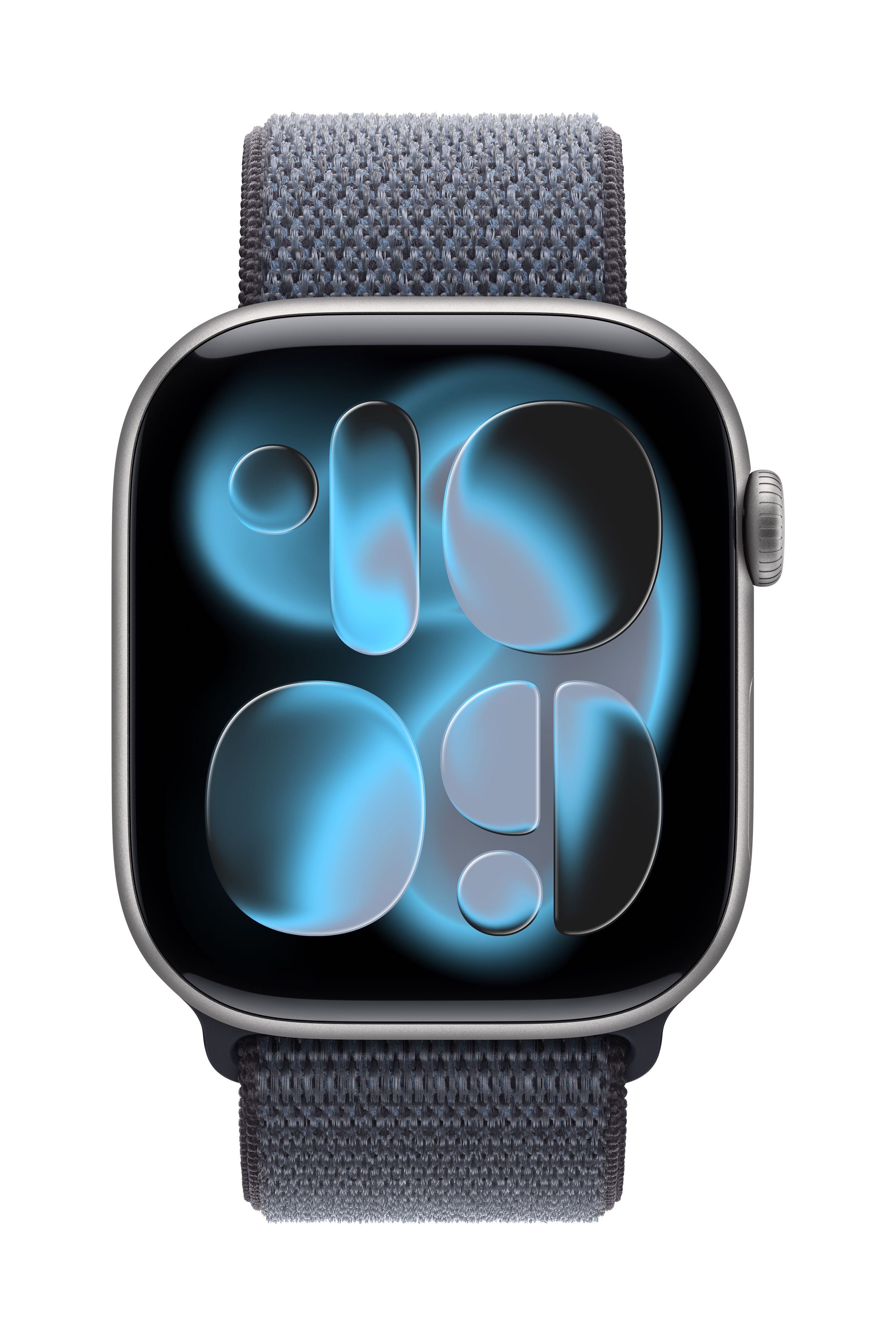Apple Loop für Smartwatch - 46mm - 145 - 220