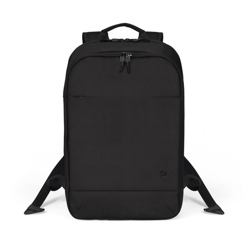 Dicota Slim Eco MOTION - Notebook-Rucksack