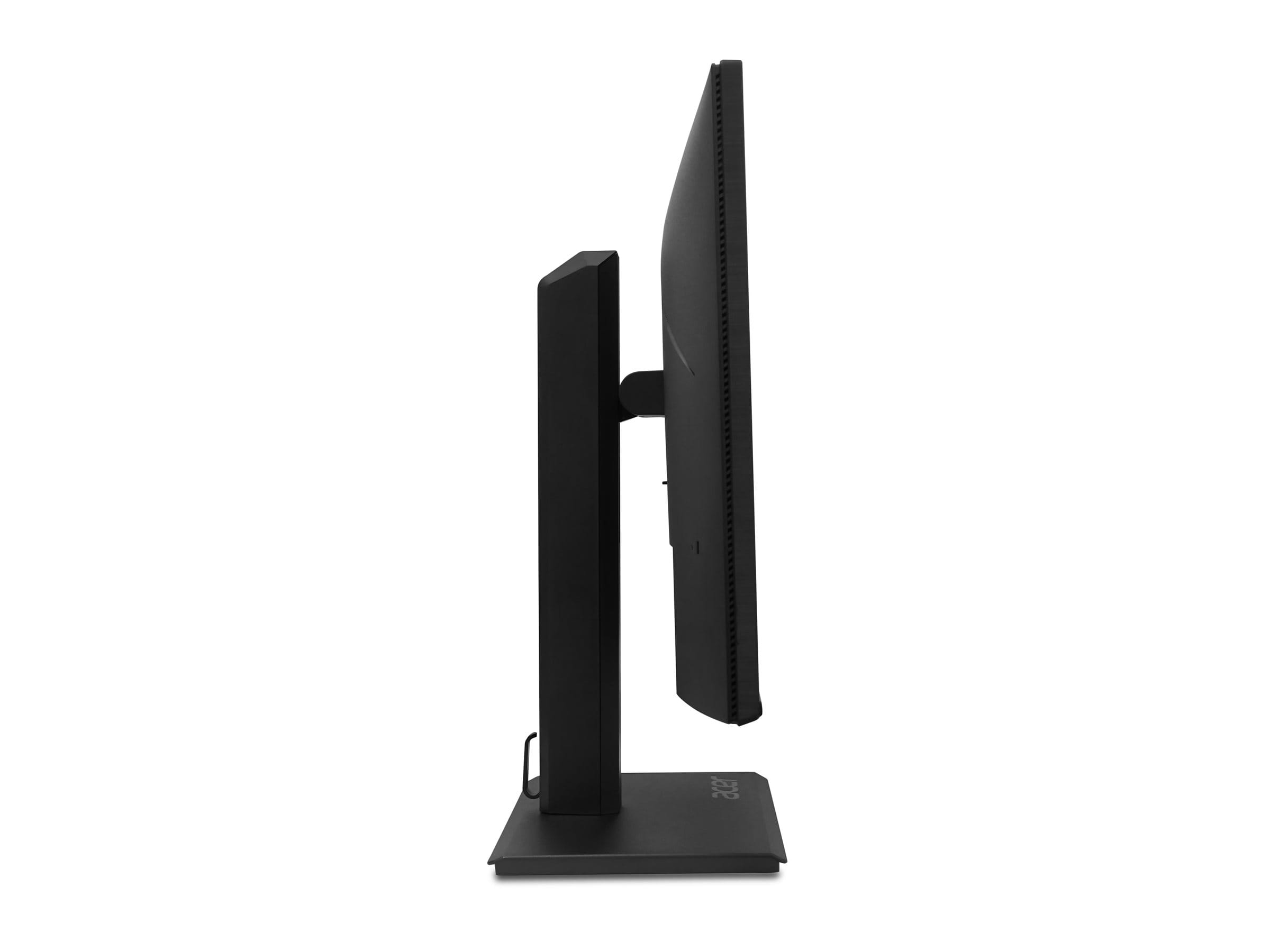 Acer Vero B247Y Gbmiprx - B7 Series - LED-Monitor - 60.96 cm (24")