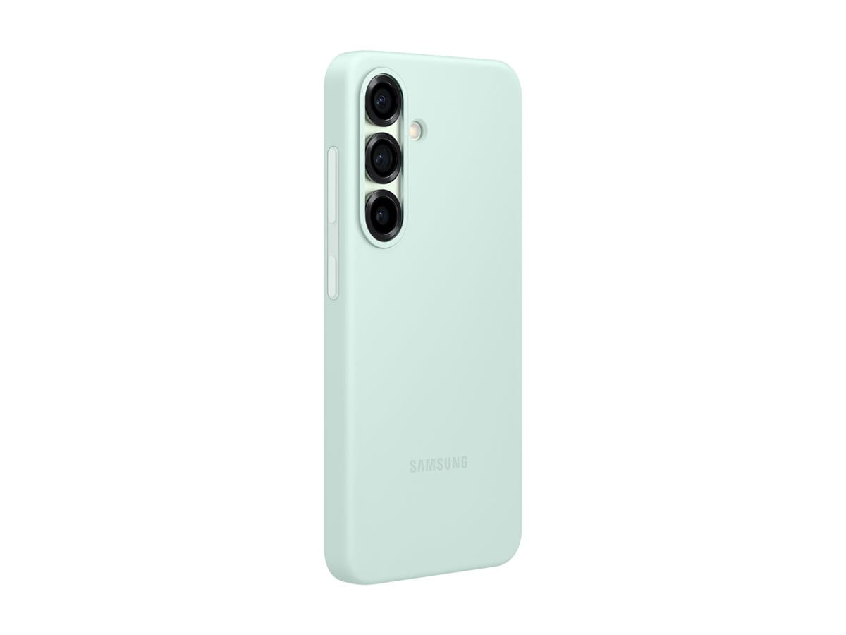 Samsung EF-PS931 - Hintere Abdeckung für Mobiltelefon