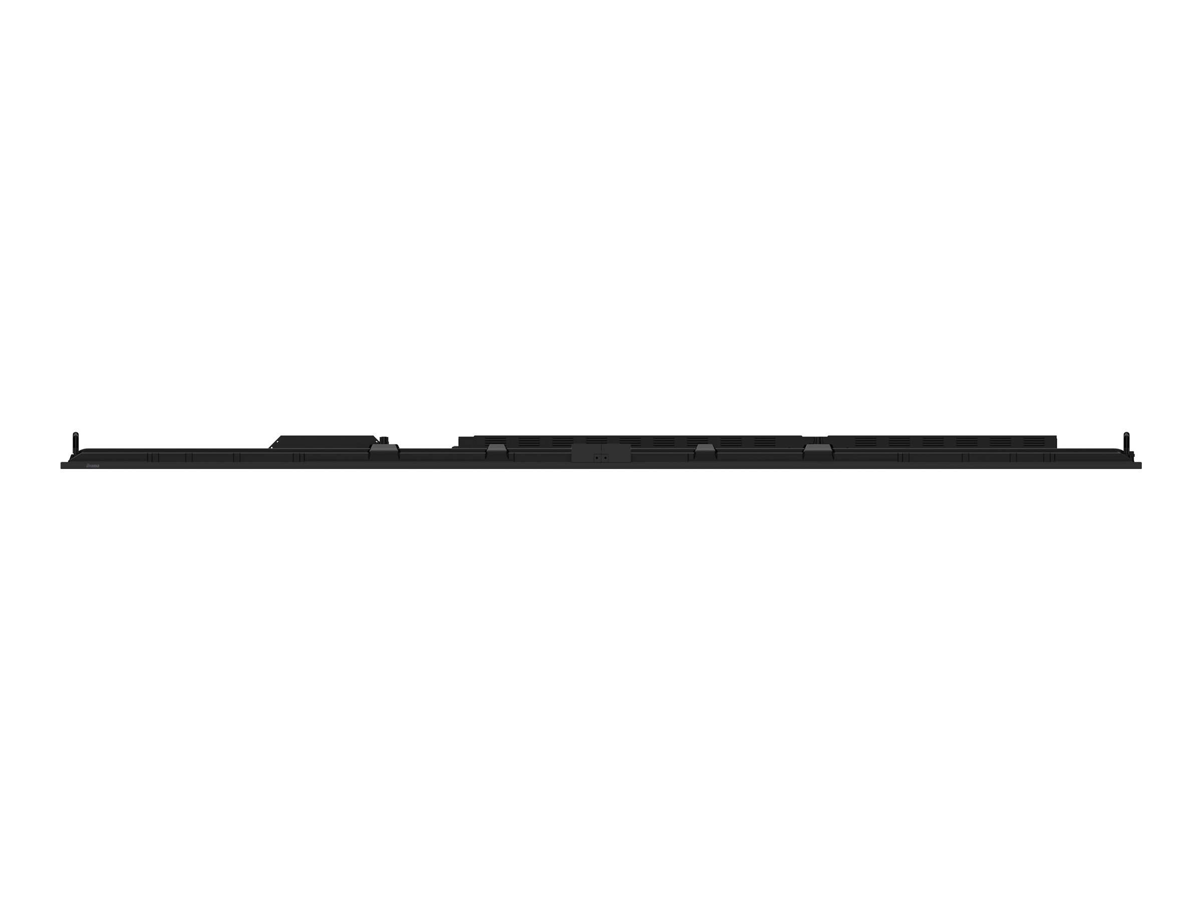 Iiyama ProLite LH10552UWS-B1AG - 267 cm (105")
