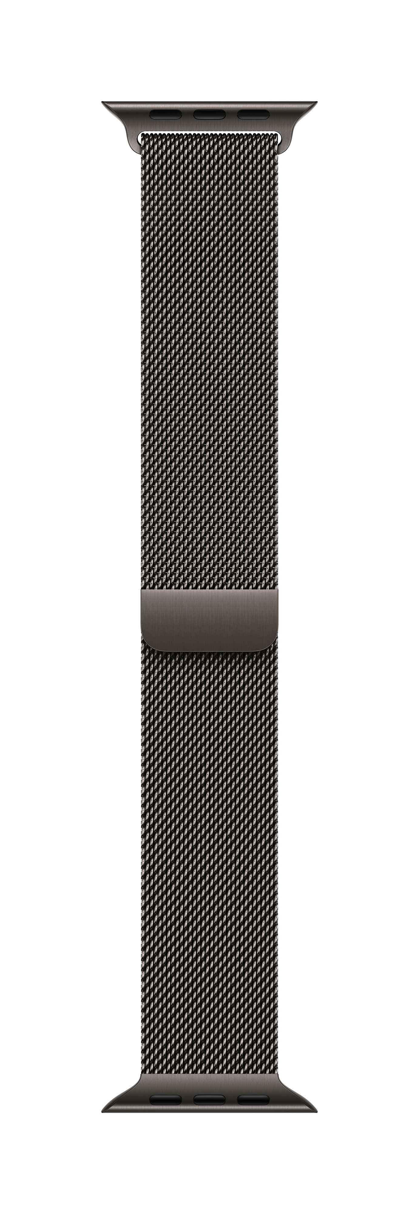 Apple Loop für Smartwatch - 40mm - 130 - 180