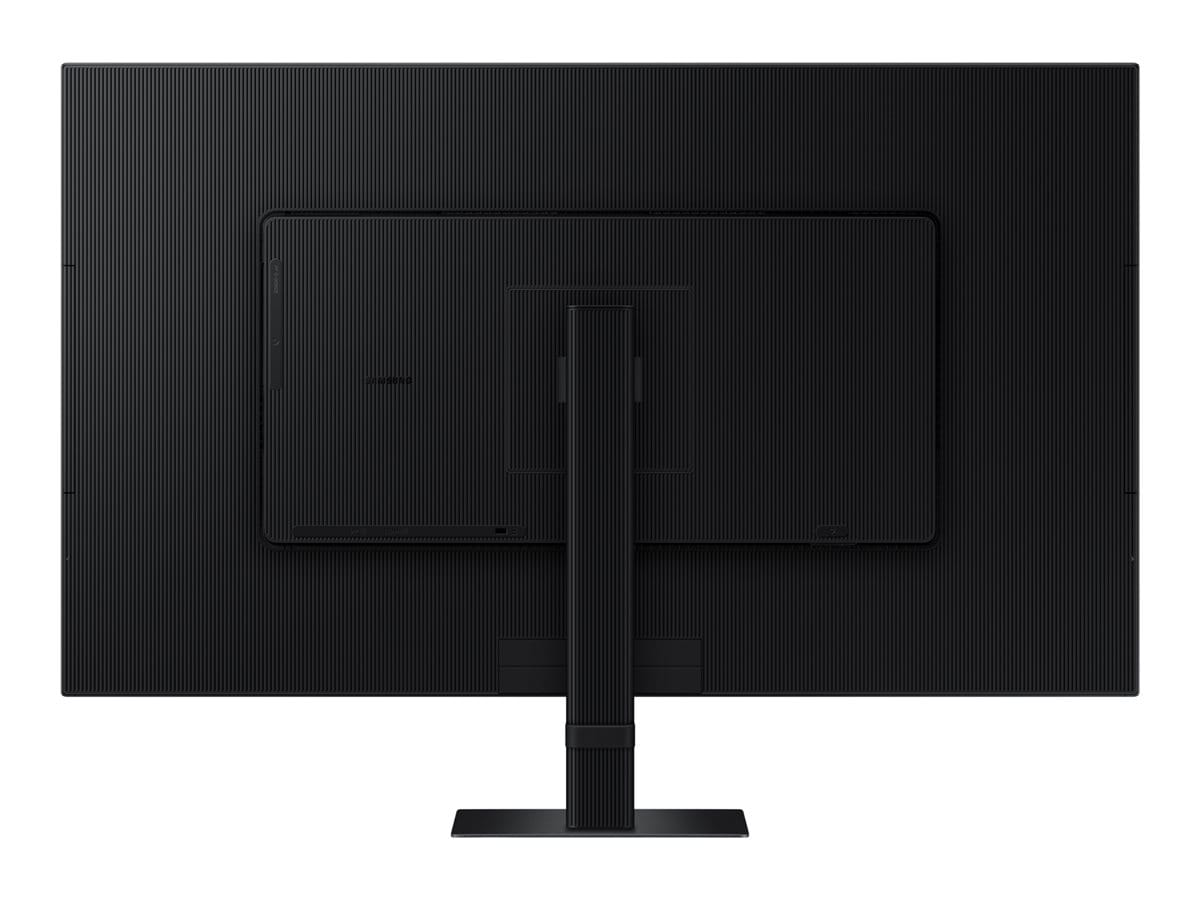 Samsung ViewFinity S7 S32D700EAU - S70D Series - LED-Monitor - 80 cm (32")