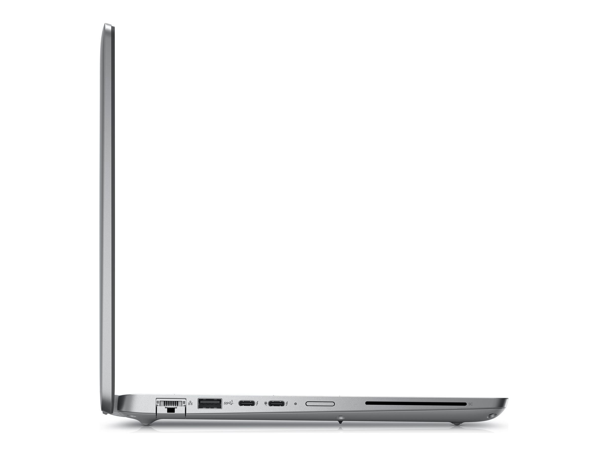 Dell Latitude 5450 (Version 2024) - Intel Core Ultra 7 165U / 1.7 GHz - Win 11 Pro - Intel Graphics - 16 GB RAM - 512 GB SSD NVMe, TLC - 35.56 cm (14") Dell Latitude 5450 (Version 2024) - Intel Core Ultra 7 165U / 1.7 GHz - Win 11 Pro - Intel Graphics - 16 GB RAM - 512 GB SSD NVMe, TLC - 35.56 cm (14")