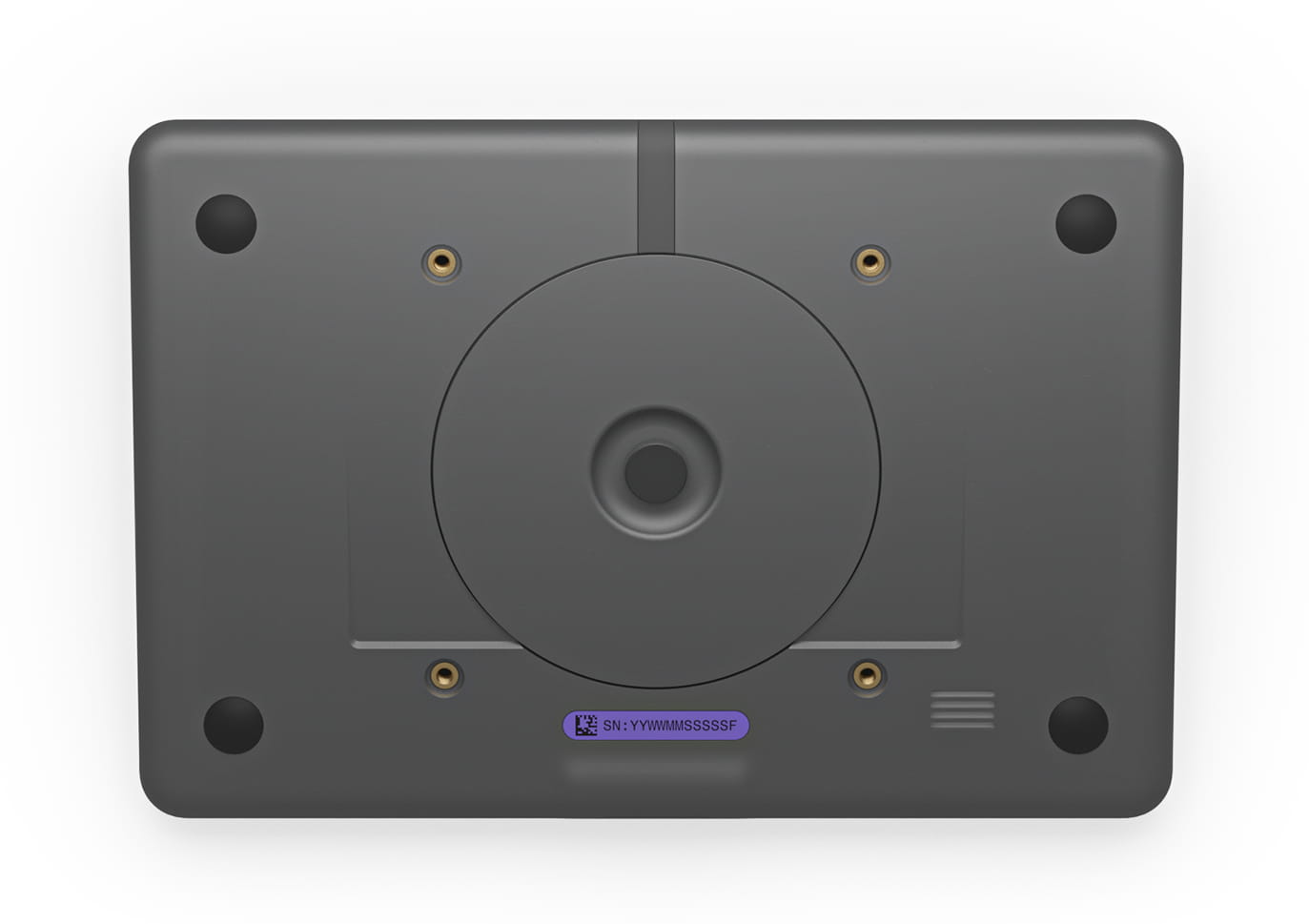 Logitech Kit für Videokonferenzen (Logitech Rally Bar, Logitech Tap IP)