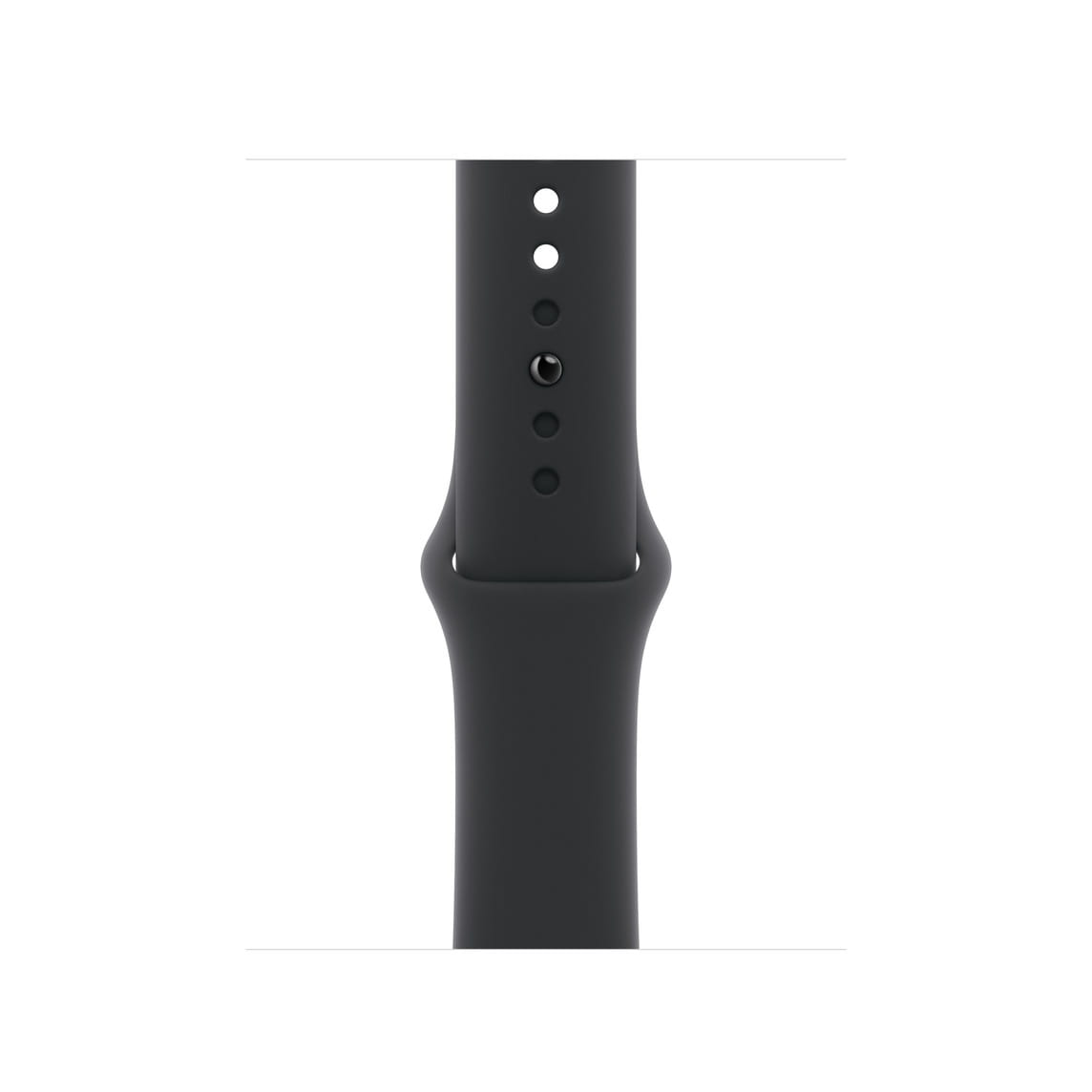 Apple Armband für Smartwatch - 42mm - Größe