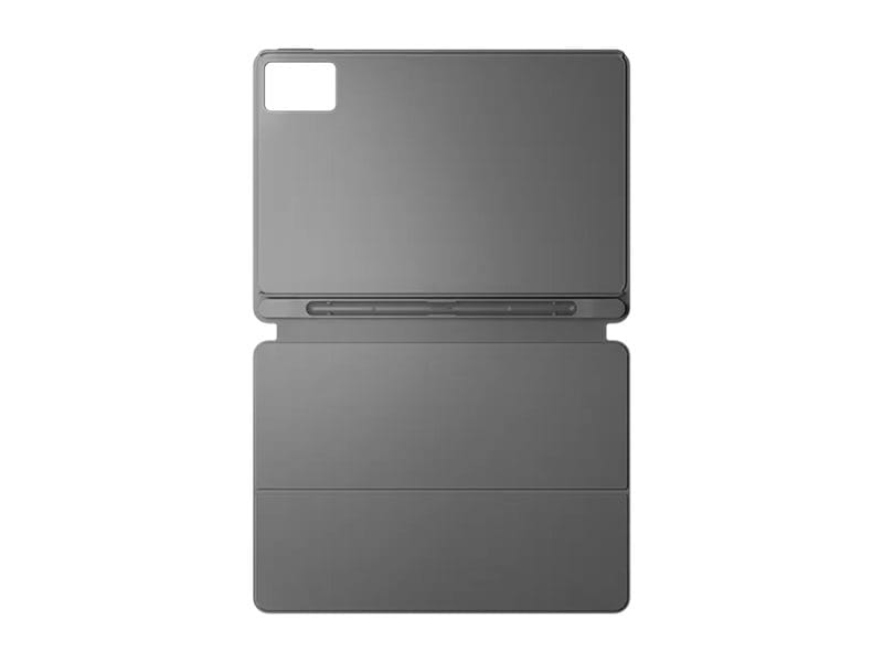 Lenovo Flip-Hülle für Tablet - Polyurethan-Kunstleder