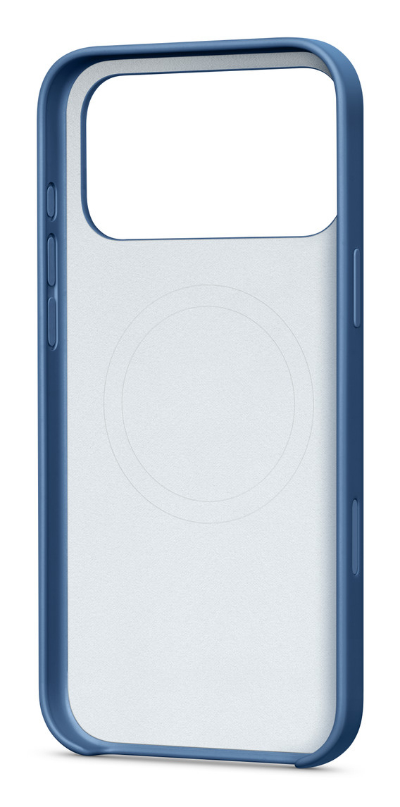 Apple Schutzabdeckung für Mobiltelefon - Kamerasteuerung