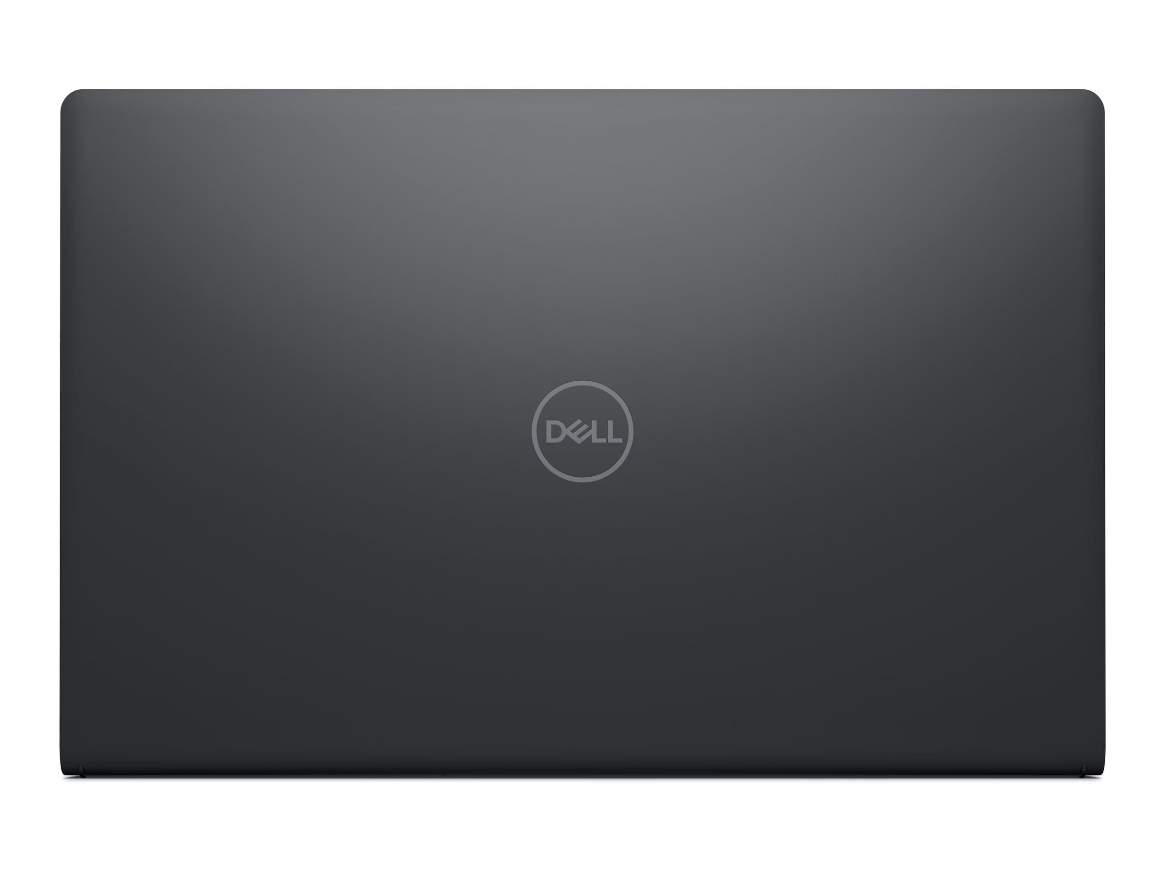 Dell Pro 15 Essential PV15250 - Intel Core i5 i5-1334U / 1.3 GHz - Win 11 Pro - Intel Iris Xe Grafik - 8 GB RAM - 512 GB SSD NVMe - 39.487 cm (15.6")