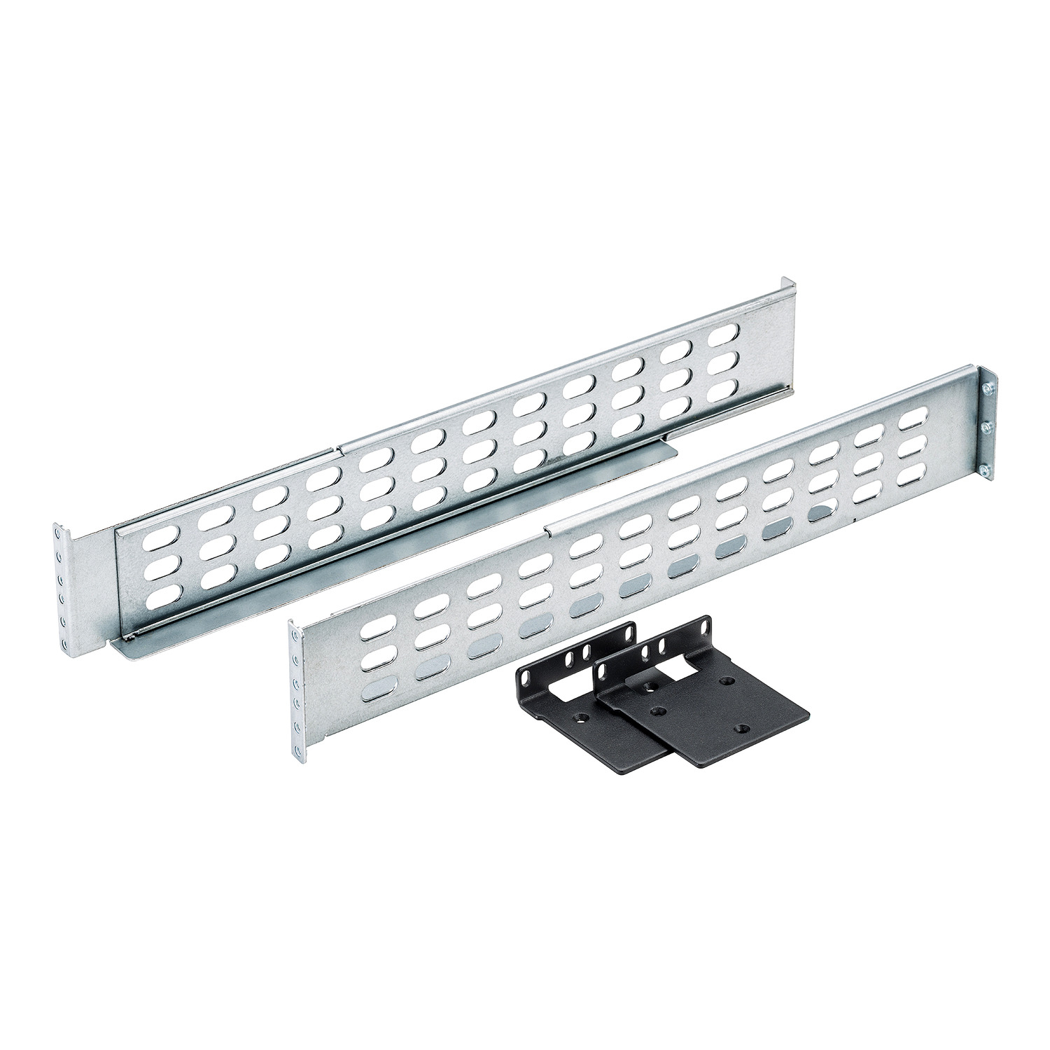 APC Rack-Schienen-Kit - für P/N: SRTL5KRM2UI-HW