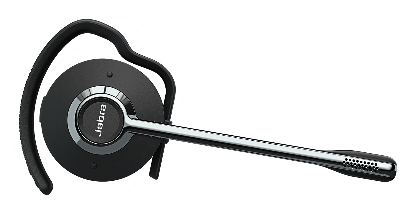 Jabra Engage 65 SE Convertible