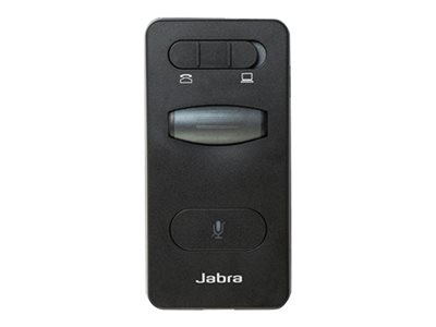 Jabra Link 860 Vielzweckverstärker