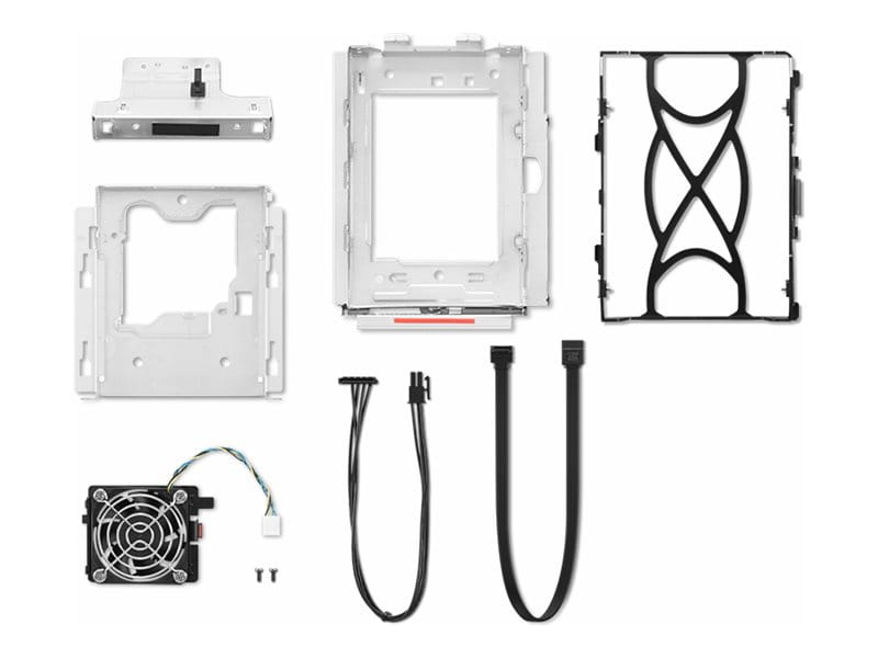 Lenovo Speicher - Upgrade-Kit - für ThinkPad