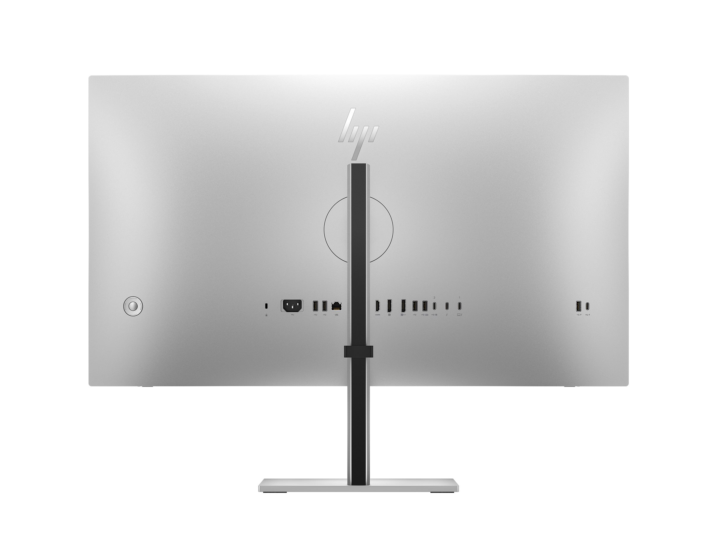 HP 732xk - Series 7 Pro - LED-Monitor - 80 cm (31.5")