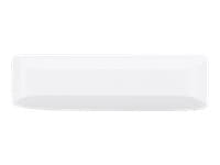 Ubiquiti UniFi Switch USW Flex Mini - Switch - Smart - 4 x 10/100/1000 + 1 x 10/100/1000 (PoE+)