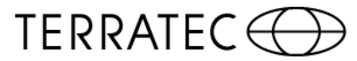 TerraTec