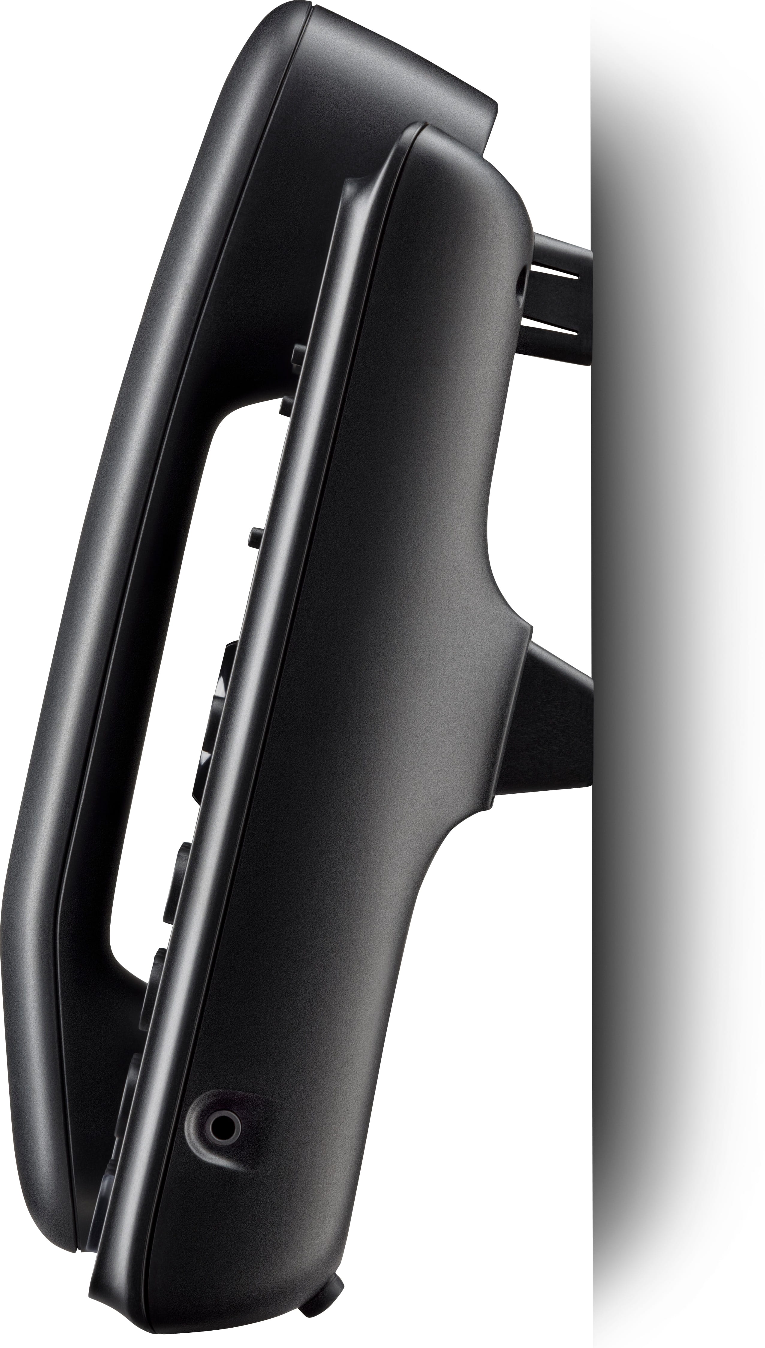 Poly HP Poly - Halterung - für VoIP Telefonerweiterungsmodul