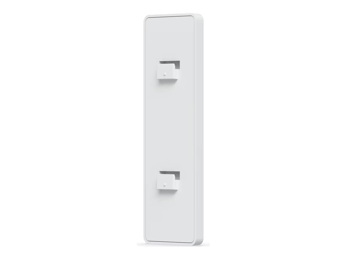 Ubiquiti UniFi - Switch-Montagesatz - geeignet