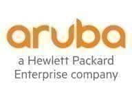 HPE Aruba Networking SPR-WL2-MNT - Wandbefestigungs-Kit für Netzwerkgerät