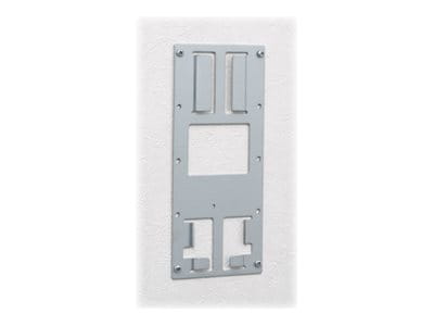 Epson WH 10-040 - Wandbefestigung - für TM L90