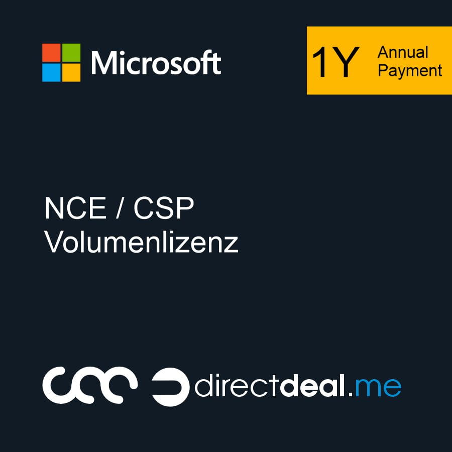 MS NCE Microsoft Entra Internet Access Education (Student) 1 Jahr