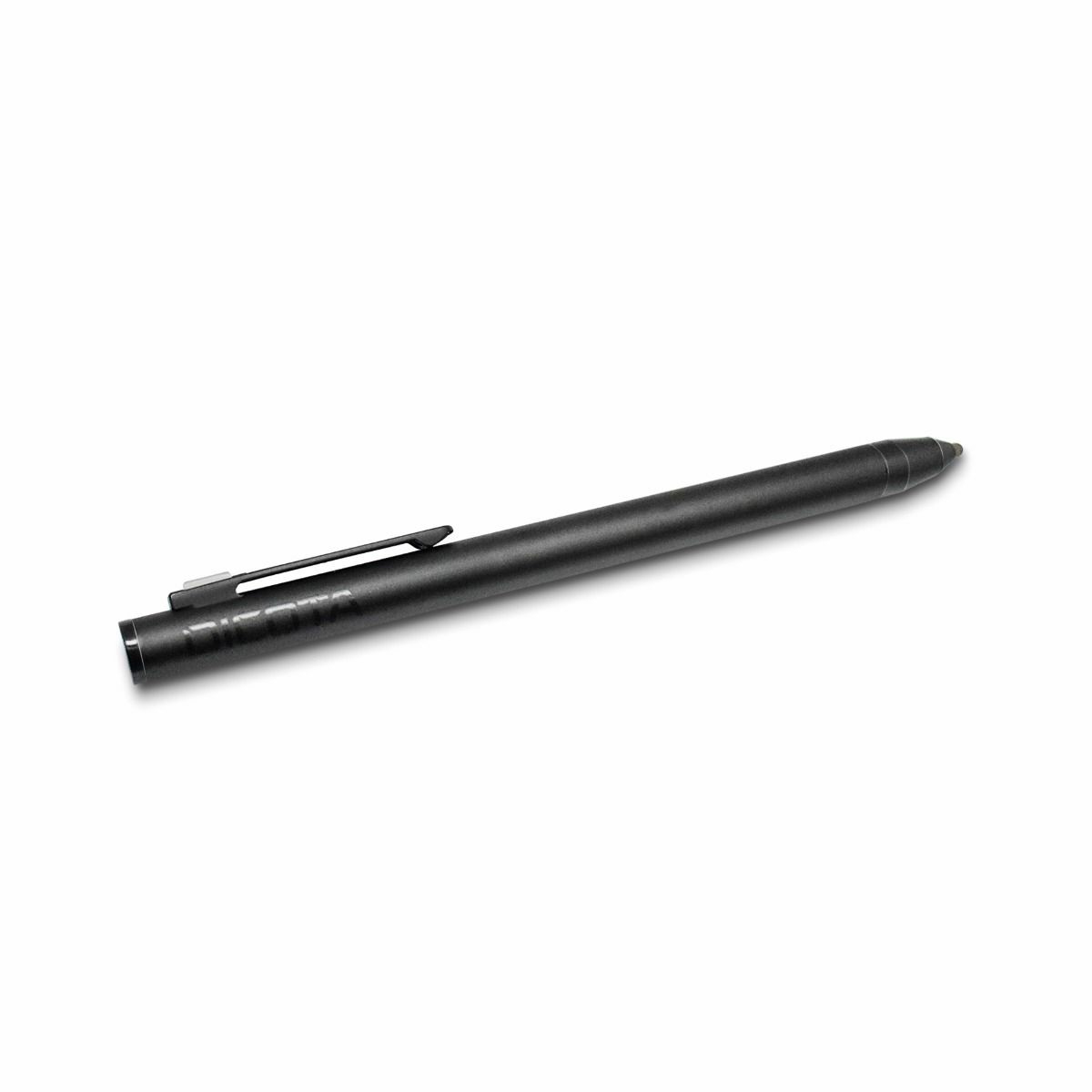 Dicota Active Stylus Premium - Stylus für Handy
