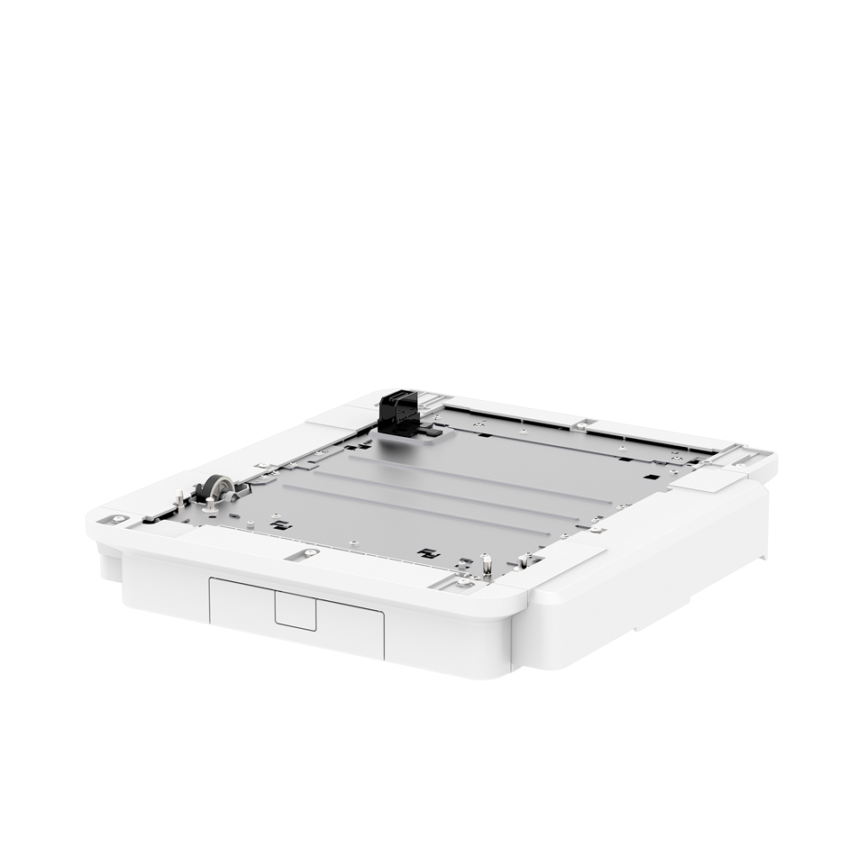 Brother TC4000 - Ablagenverbinder - für Brother HL-L9310CDW