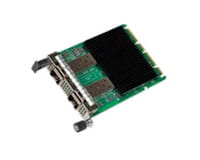 Fsas Technologies FUJITSU PLAN EP Intel E810-XXVDA2 - Netzwerkadapter