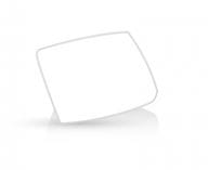 Lexmark Tastatur - USB - Englisch - für Lexmark