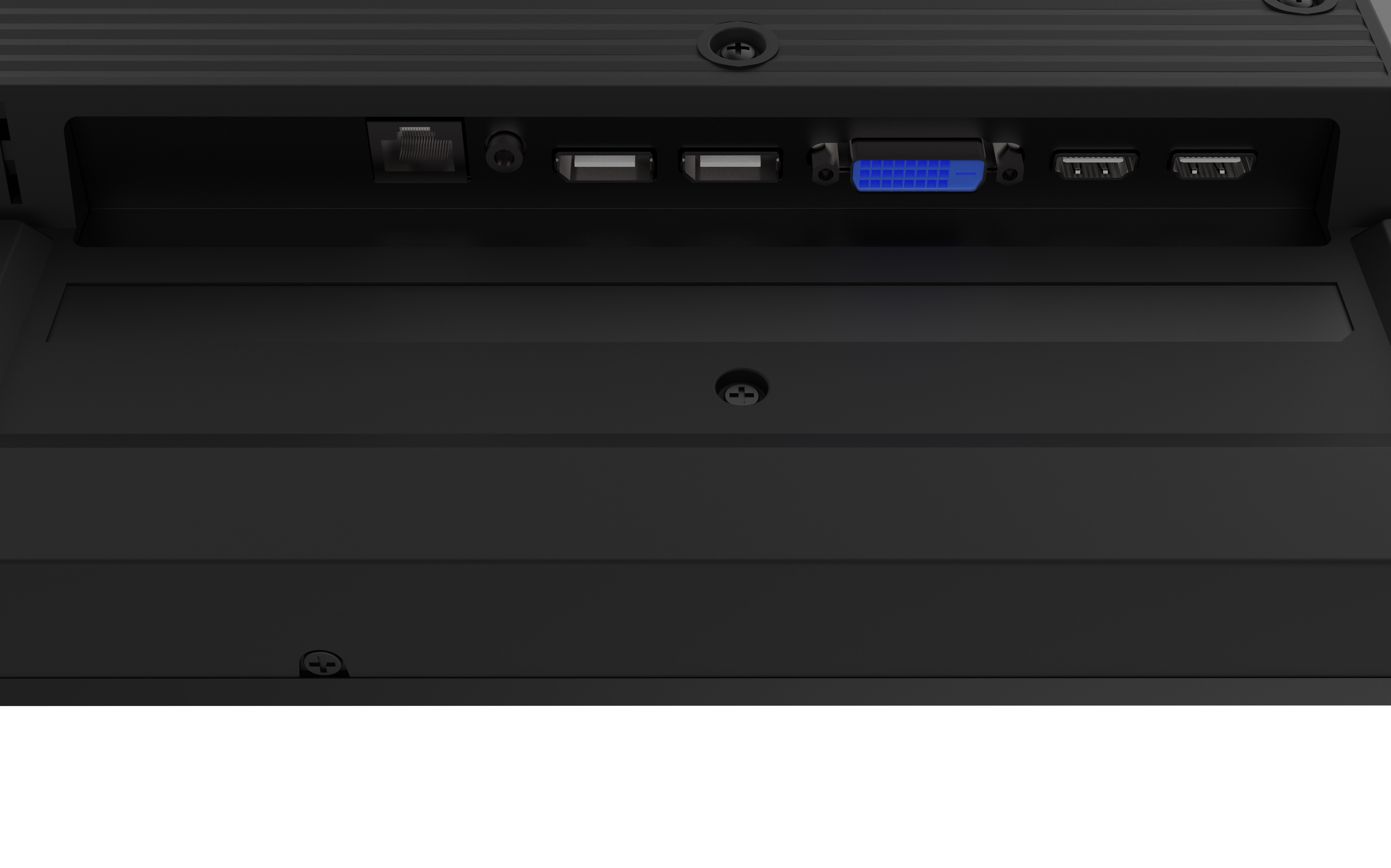 Iiyama ProLite LH7565UHSB-B1 - 190 cm (75") Diagonalklasse (189 cm (74.5")