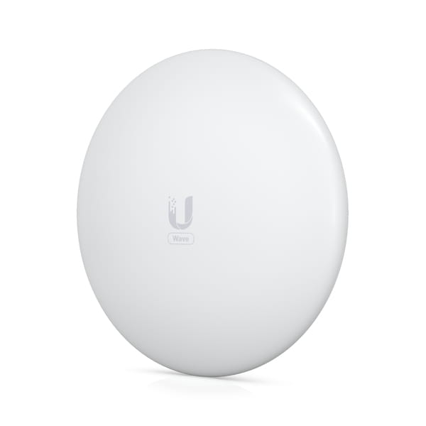 Ubiquiti UISP Wave Long-Range - Accesspoint