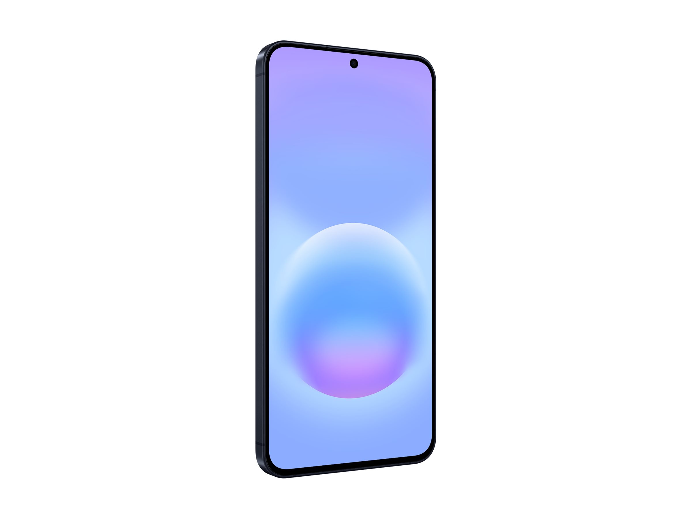 Samsung Galaxy A57 - 5G Smartphone - Dual-SIM - RAM 8 GB / Interner Speicher 256 GB - OLED display - 6.7" - 2340 x 1080 Pixel (120 Hz)