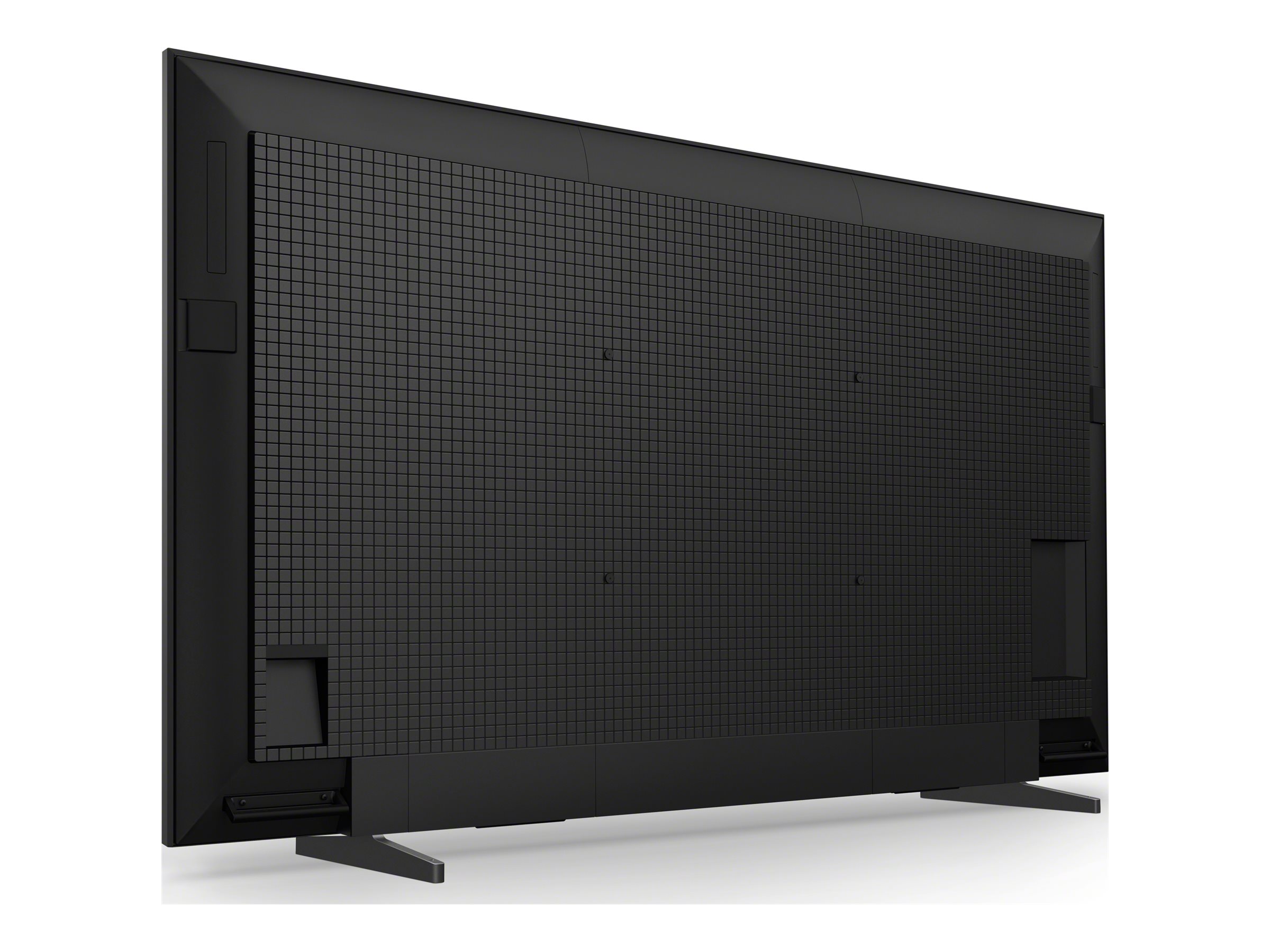Sony Bravia 5 Professional Displays FWD-98XR55 - 248 cm (98")