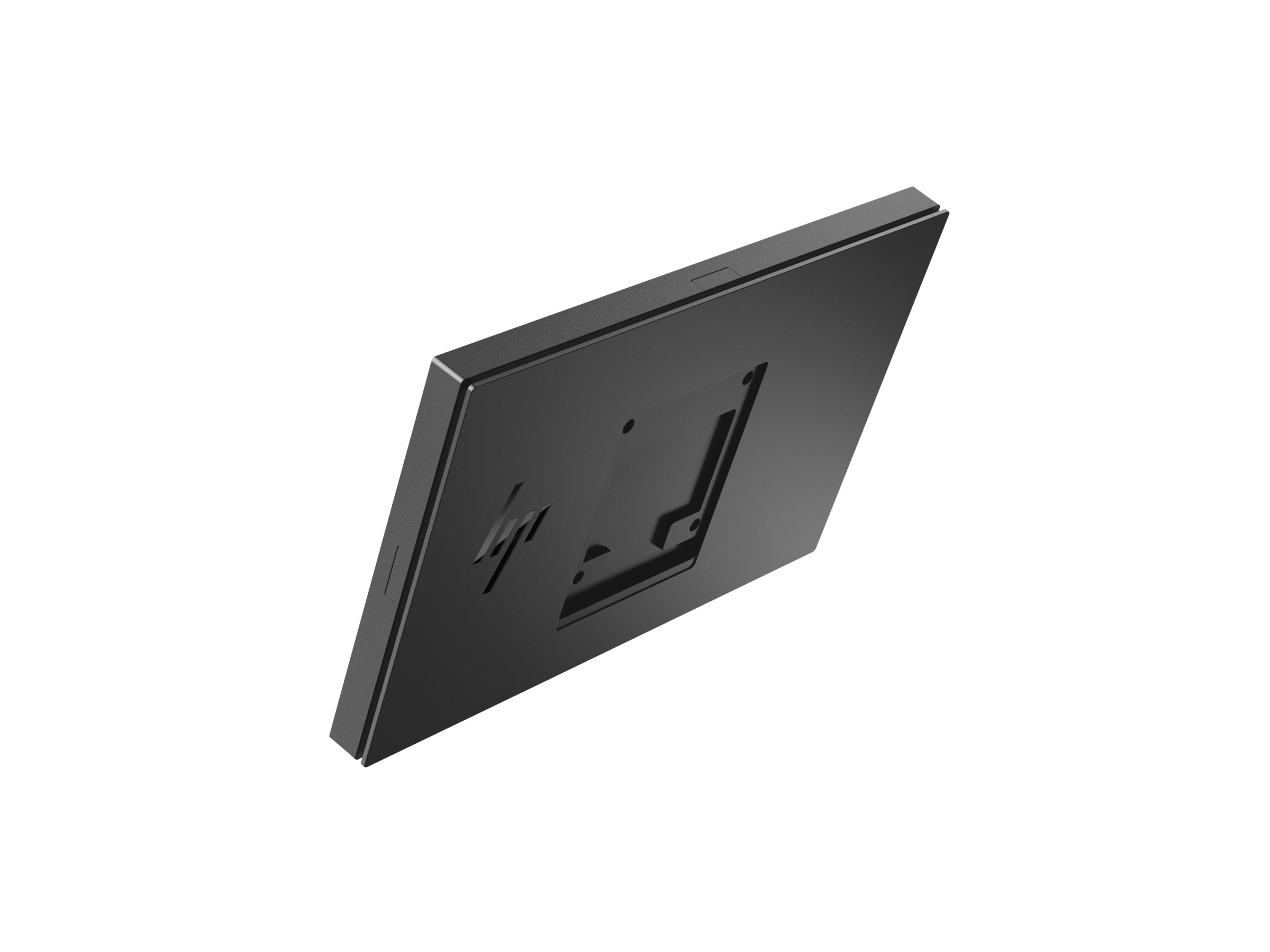 HP Engage 16t - Kein Standfuß, kein VESA - LED-Monitor - 40.6 cm (16")