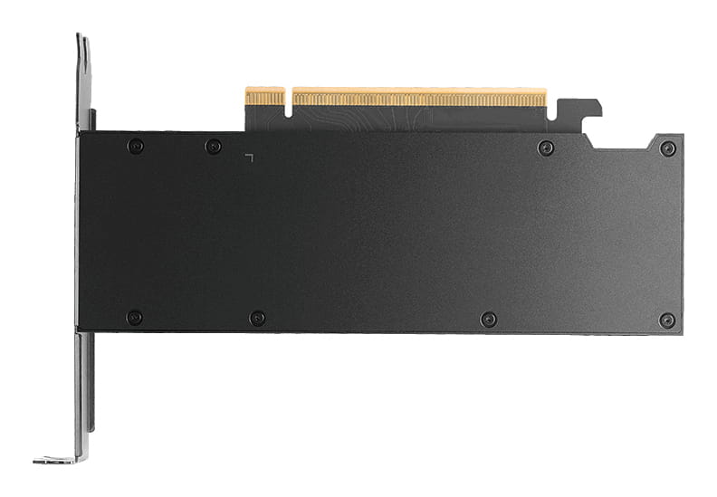PNY RTX PRO 2000 Blackwell, RTX PRO 2000, 16 GB, GDDR7, 128 Bit, 15360 x 8640 Pixel, PCI Express x8 5.0