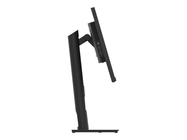 Lenovo ThinkVision T22i-30 - LED-Monitor - 54.6 cm (21.5")