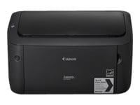 Canon i-SENSYS LBP6030B - Drucker - s/w - Laser