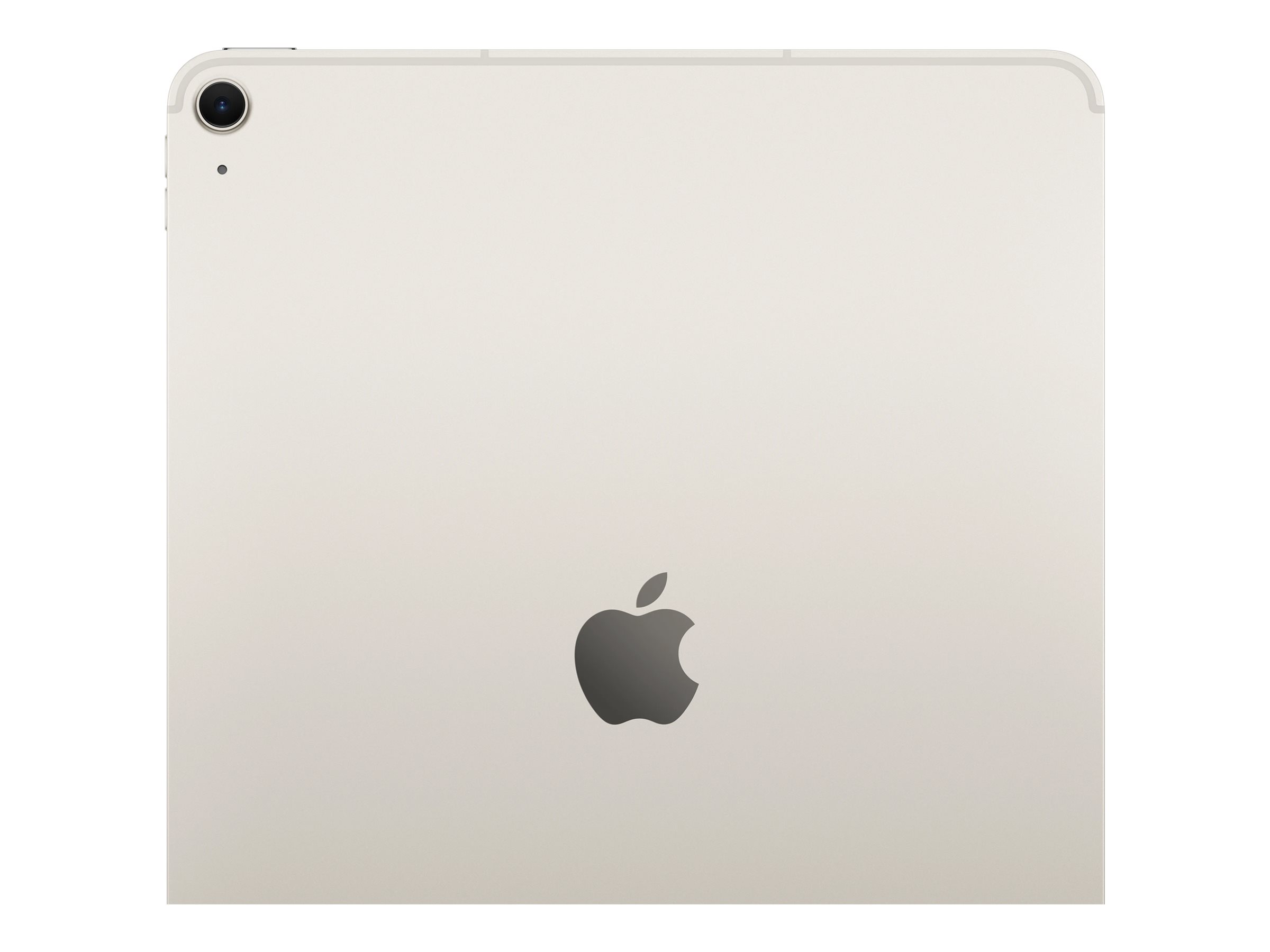 Apple 13-inch iPad Air M4 Wi-Fi + Cellular - Tablet - 128 GB - 33 cm (13")