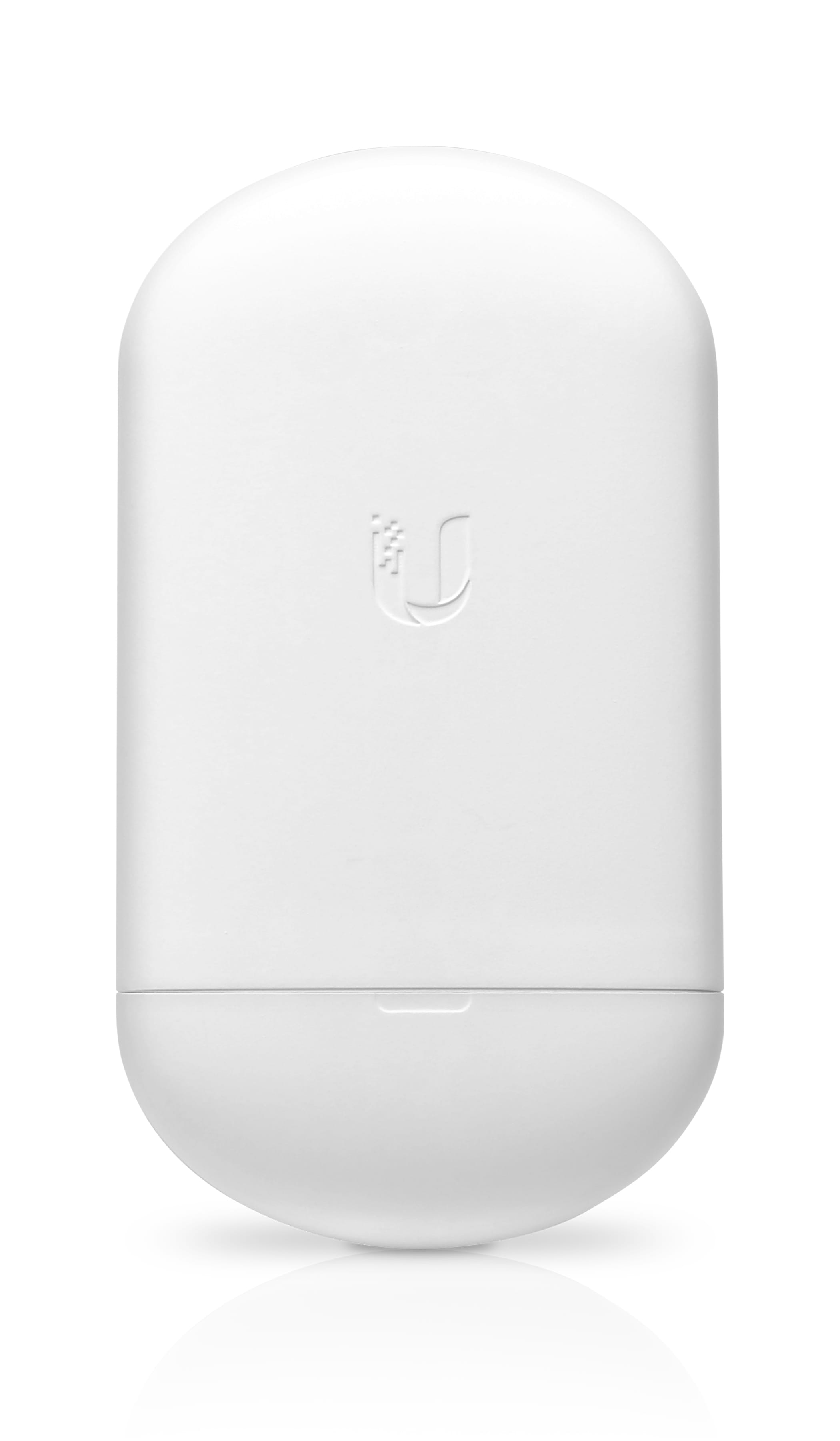 Ubiquiti NanoStation loco 5AC - Wireless Bridge